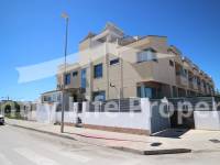 Перепродажа - Townhouse - Dolores - Town