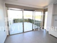 Перепродажа - Townhouse - Dolores - Town