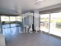 Перепродажа - Townhouse - Dolores - Town