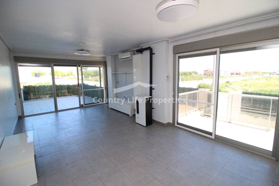 Перепродажа - Townhouse - Dolores - Town