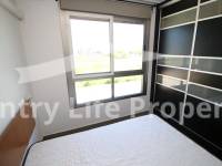 Перепродажа - Townhouse - Dolores - Town