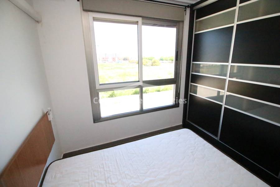 Перепродажа - Townhouse - Dolores - Town