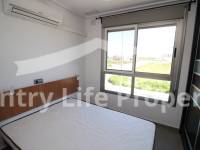 Перепродажа - Townhouse - Dolores - Town