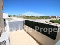 Перепродажа - Townhouse - Dolores - Town