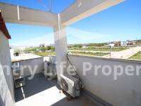 Перепродажа - Townhouse - Dolores - Town