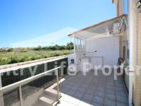 Перепродажа - Townhouse - Dolores - Town