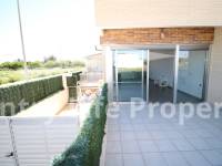 Перепродажа - Townhouse - Dolores - Town