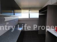 Перепродажа - Townhouse - Dolores - Town