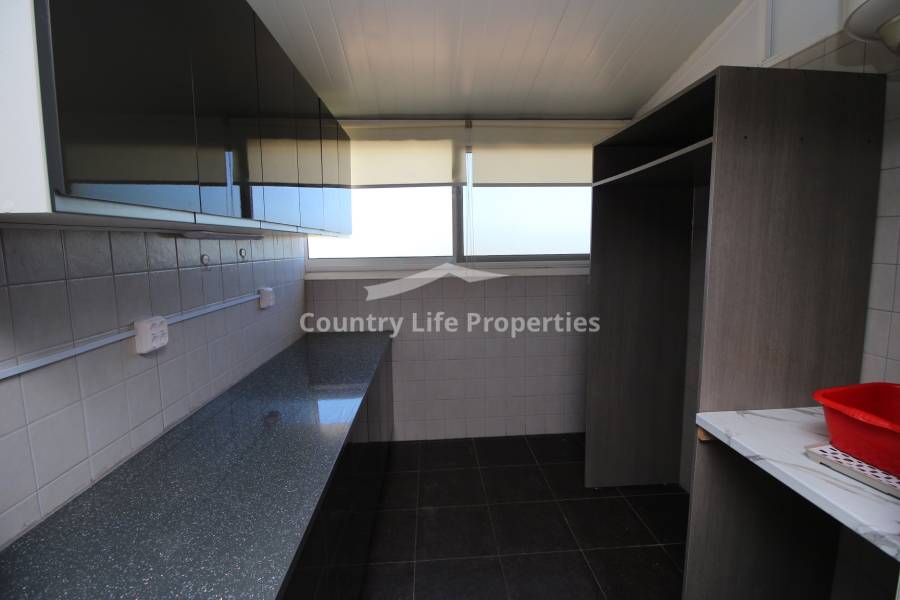 Перепродажа - Townhouse - Dolores - Town