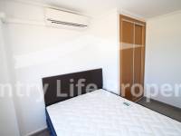 Перепродажа - Townhouse - Dolores - Town