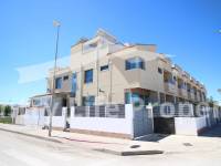 Перепродажа - Townhouse - Dolores - Town