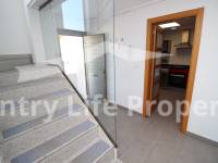 Перепродажа - Townhouse - Dolores - Town