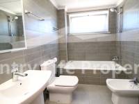 Перепродажа - Townhouse - Dolores - Town