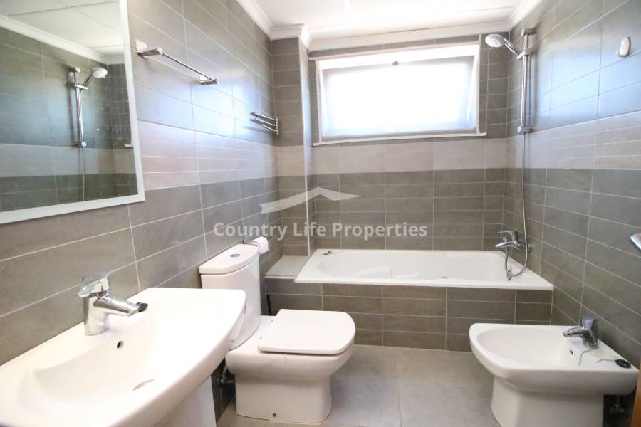 Перепродажа - Townhouse - Dolores - Town