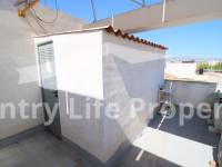 Перепродажа - Townhouse - Dolores - Town