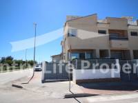 Перепродажа - Townhouse - Dolores - Town