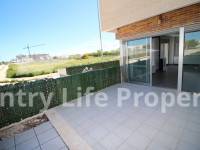 Перепродажа - Townhouse - Dolores - Town