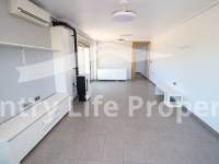 Перепродажа - Townhouse - Dolores - Town