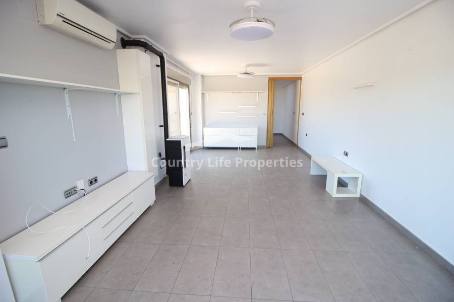 Перепродажа - Townhouse - Dolores - Town