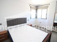 Перепродажа - Townhouse - Dolores - Town