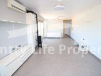 Перепродажа - Townhouse - Dolores - Town