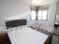 Перепродажа - Townhouse - Dolores - Town