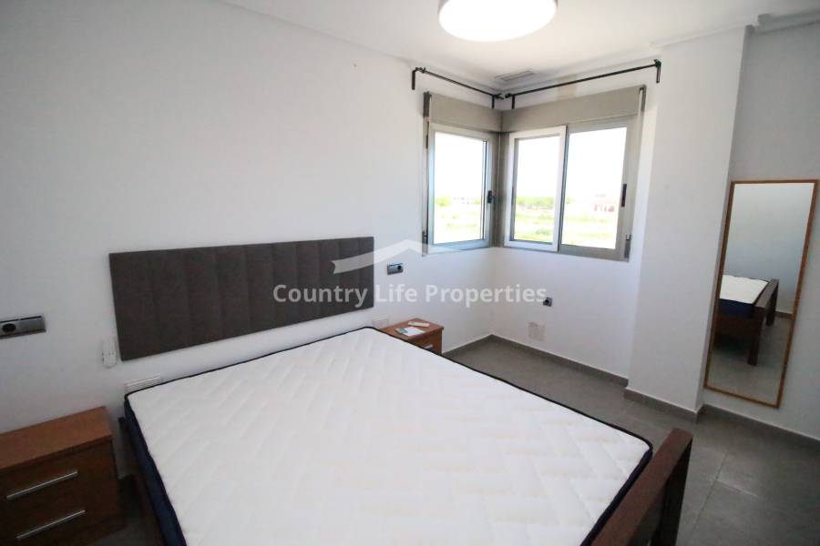 Перепродажа - Townhouse - Dolores - Town