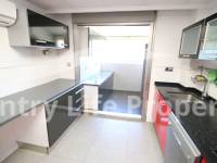 Перепродажа - Townhouse - Dolores - Town