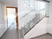 Перепродажа - Townhouse - Dolores - Town