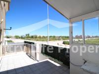 Перепродажа - Townhouse - Dolores - Town