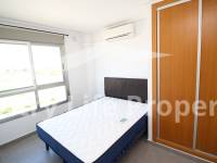 Перепродажа - Townhouse - Dolores - Town