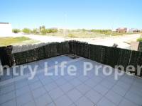 Перепродажа - Townhouse - Dolores - Town