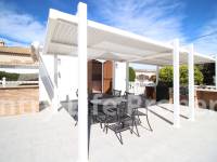 Resale - Villa - Catral - Countryside 