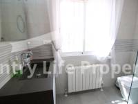 Resale - Villa - Catral - Countryside 