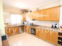 Resale - Villa - Catral - Countryside 