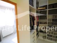 Resale - Villa - Catral - Countryside 