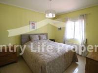 Resale - Villa - Catral - Countryside 