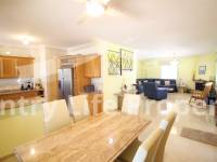 Resale - Villa - Catral - Countryside 