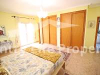 Resale - Villa - Catral - Countryside 