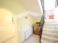 Resale - Villa - Catral - Countryside 