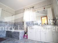 Resale - Villa - Catral - Countryside 