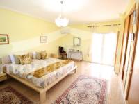 Resale - Villa - Catral - Countryside 