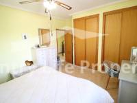 Resale - Villa - Catral - Countryside 