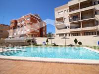 Revente - Appartement - Guardamar del Segura - Guardamar Beach