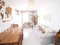 Revente - Appartement - Guardamar del Segura - Guardamar Beach