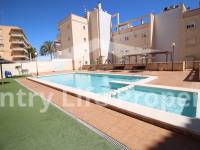 Revente - Appartement - Guardamar del Segura - Guardamar Beach