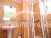 Revente - Appartement - Guardamar del Segura - Guardamar Beach