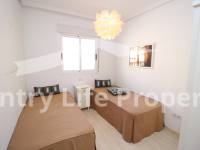 Revente - Appartement - Guardamar del Segura - Guardamar Beach