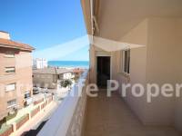 Revente - Appartement - Guardamar del Segura - Guardamar Beach