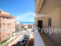 Revente - Appartement - Guardamar del Segura - Guardamar Beach
